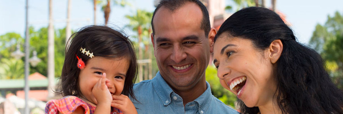 MagicBreaks  carousel banner