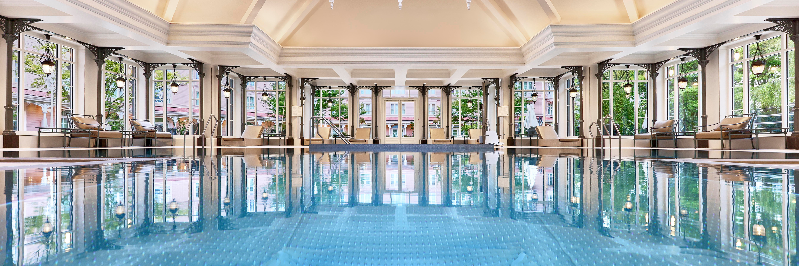 MagicBreaks main banner image carousel banner