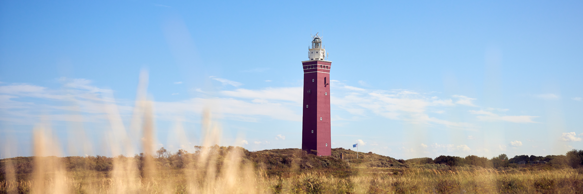 MagicBreaks Overview carousel banner