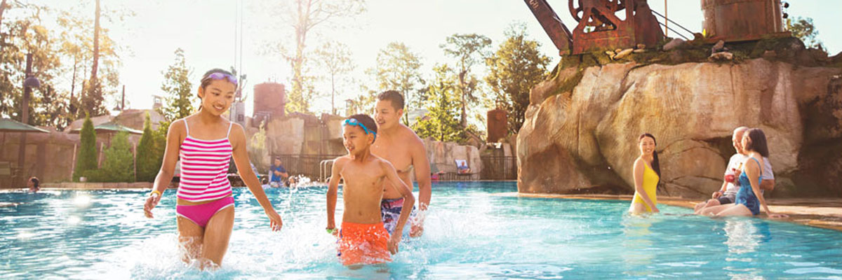 MagicBreaks Dining carousel banner