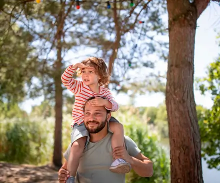 15th August 2025 - Summer Holidays!