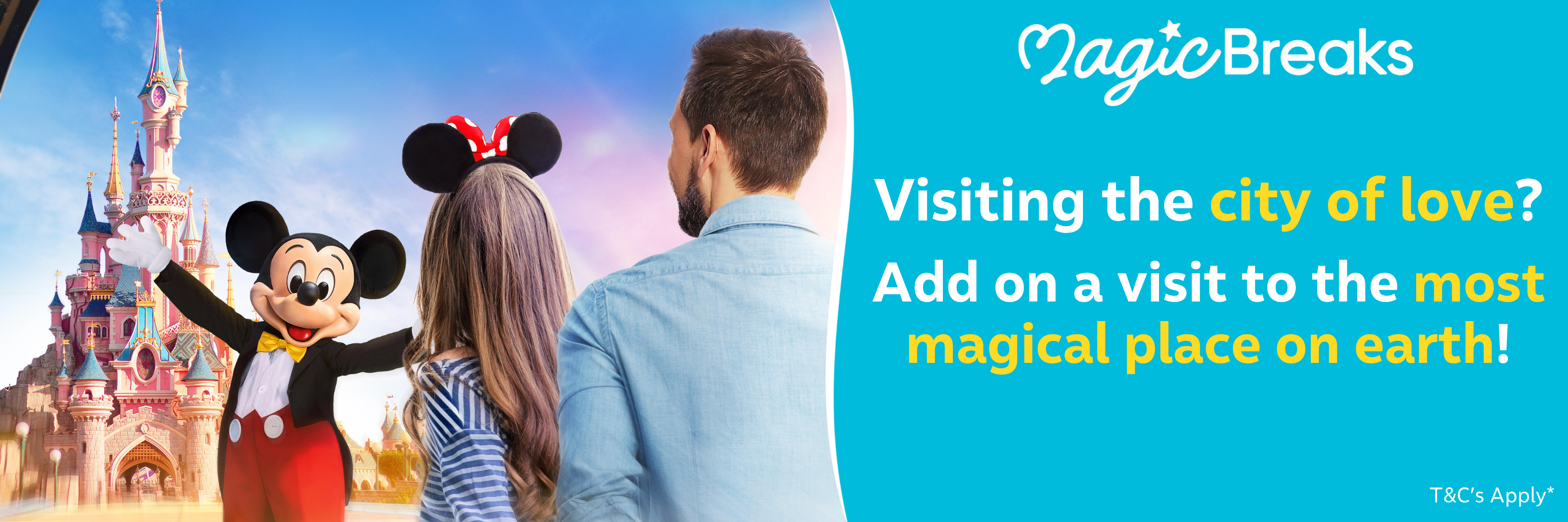 MagicBreaks 4 carousel banner