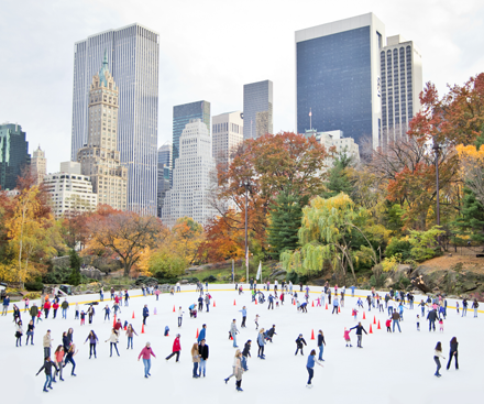 911 Memorial & Museum