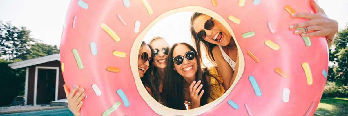 MagicBreaks News & Events carousel banner