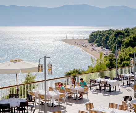 Must-Try Experiences