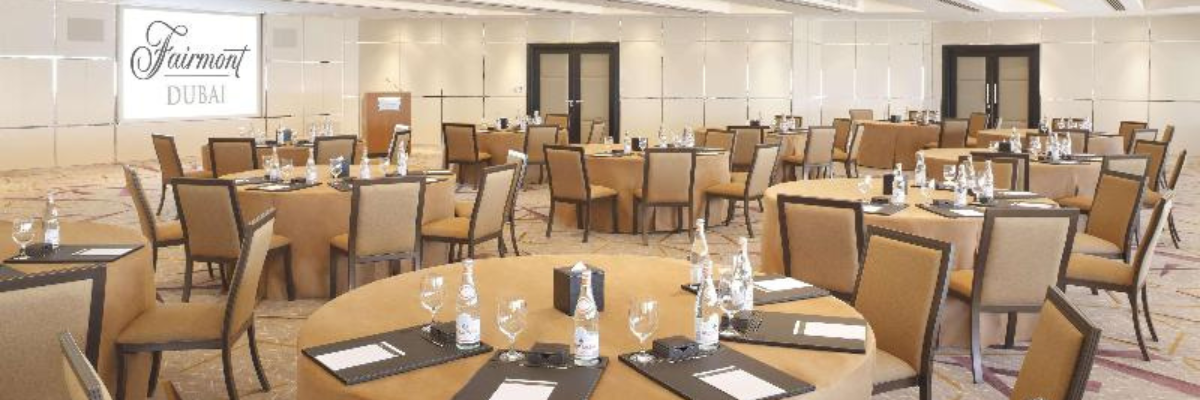 MagicBreaks Special Offers carousel banner