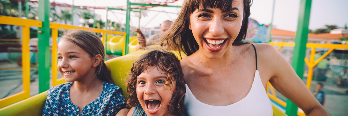 MagicBreaks  carousel banner