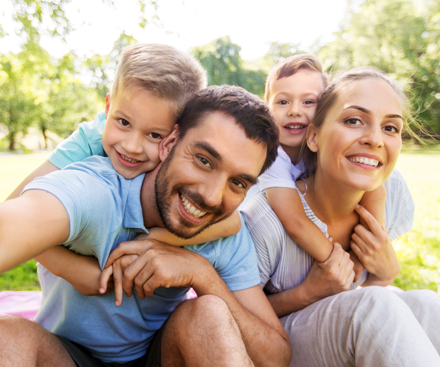 The World Famous Studio Tour