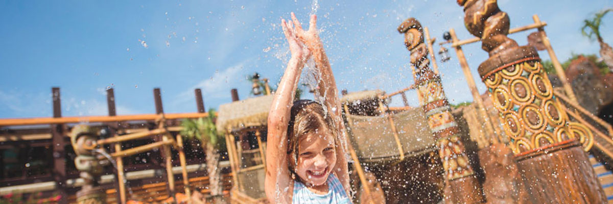 MagicBreaks Dining carousel banner