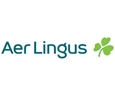 Aer Lingus