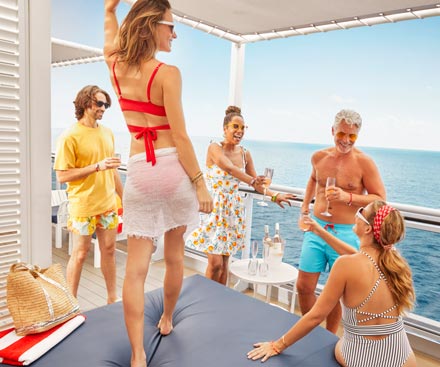 27th August 2024 - Summer Holidays!