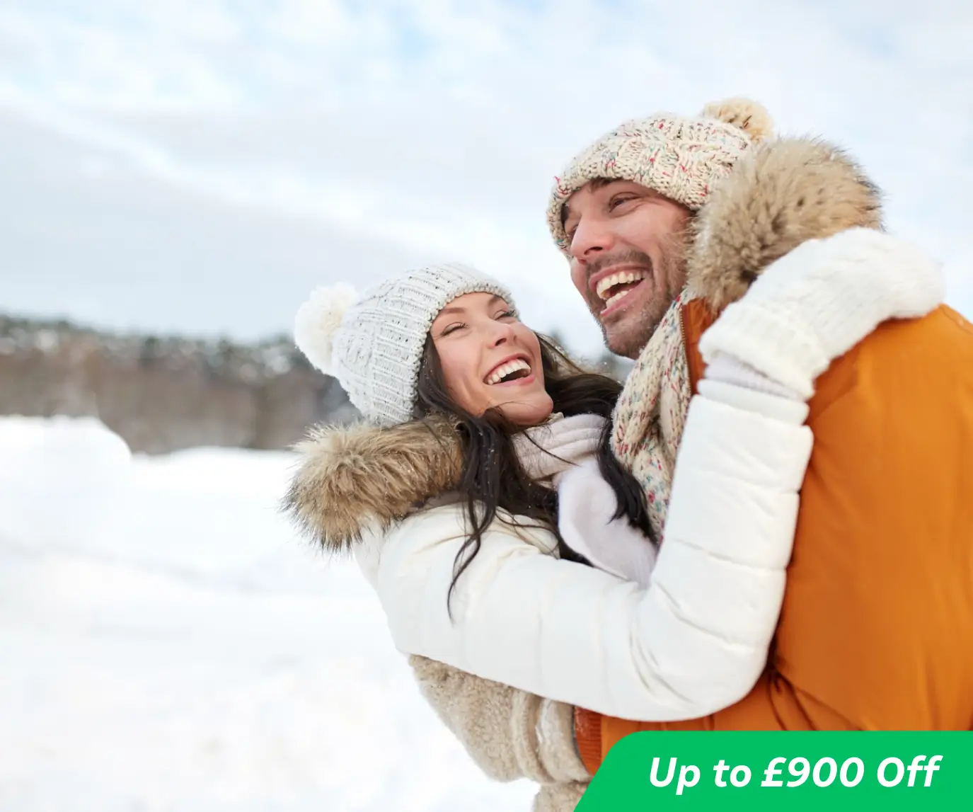 Saariselkä Family Offers