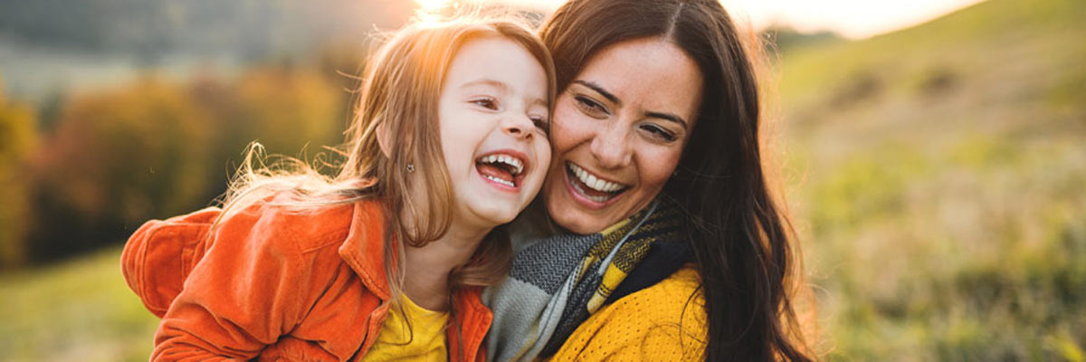 MagicBreaks financial protection carousel banner