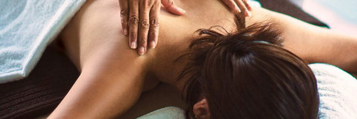 MagicBreaks marriott carousel banner