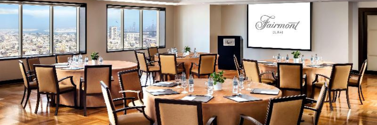 MagicBreaks Reviews carousel banner