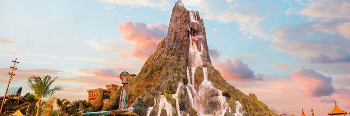 MagicBreaks  carousel banner