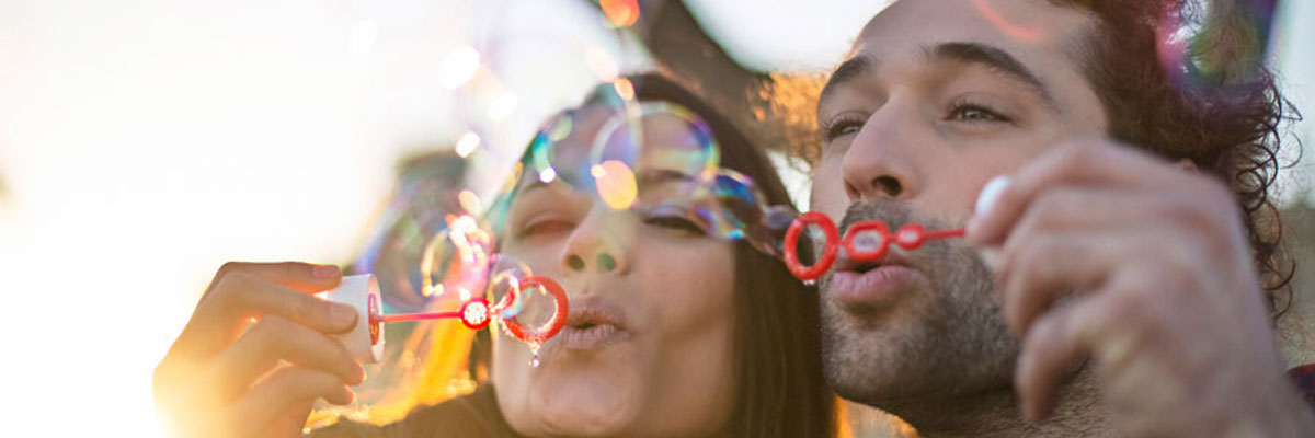 MagicBreaks Facilities carousel banner