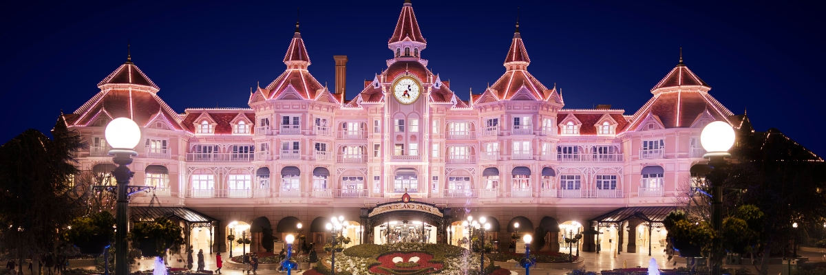 MagicBreaks main banner image carousel banner