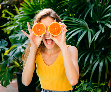 San Francisco Big Bus Tour