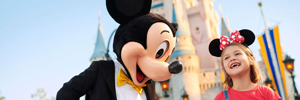 MagicBreaks  carousel banner