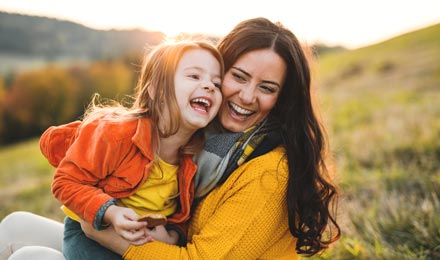 MagicBreaks Charity Work