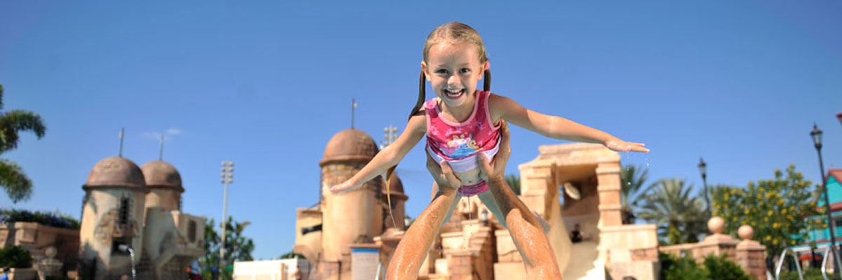 MagicBreaks  carousel banner