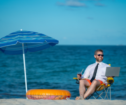 Dedicated Email Support