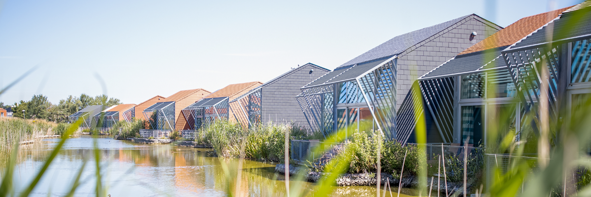 MagicBreaks Overview carousel banner