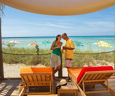 Entertainment for Adults