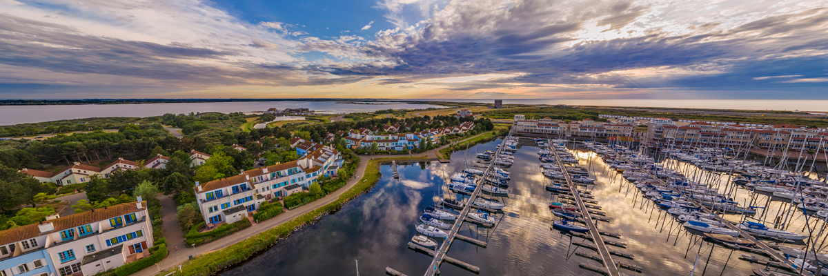 MagicBreaks Location carousel banner