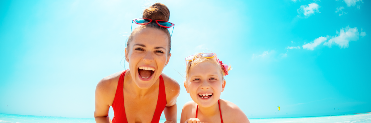 MagicBreaks Fairfield Inn & Suites by Marriott Orlando Lake Buena Vista carousel banner