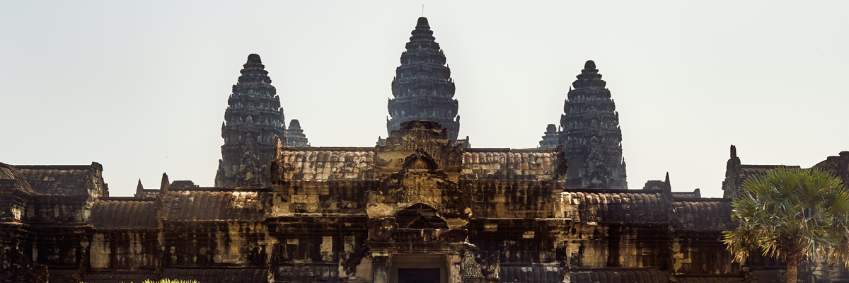 MagicBreaks Asia carousel banner