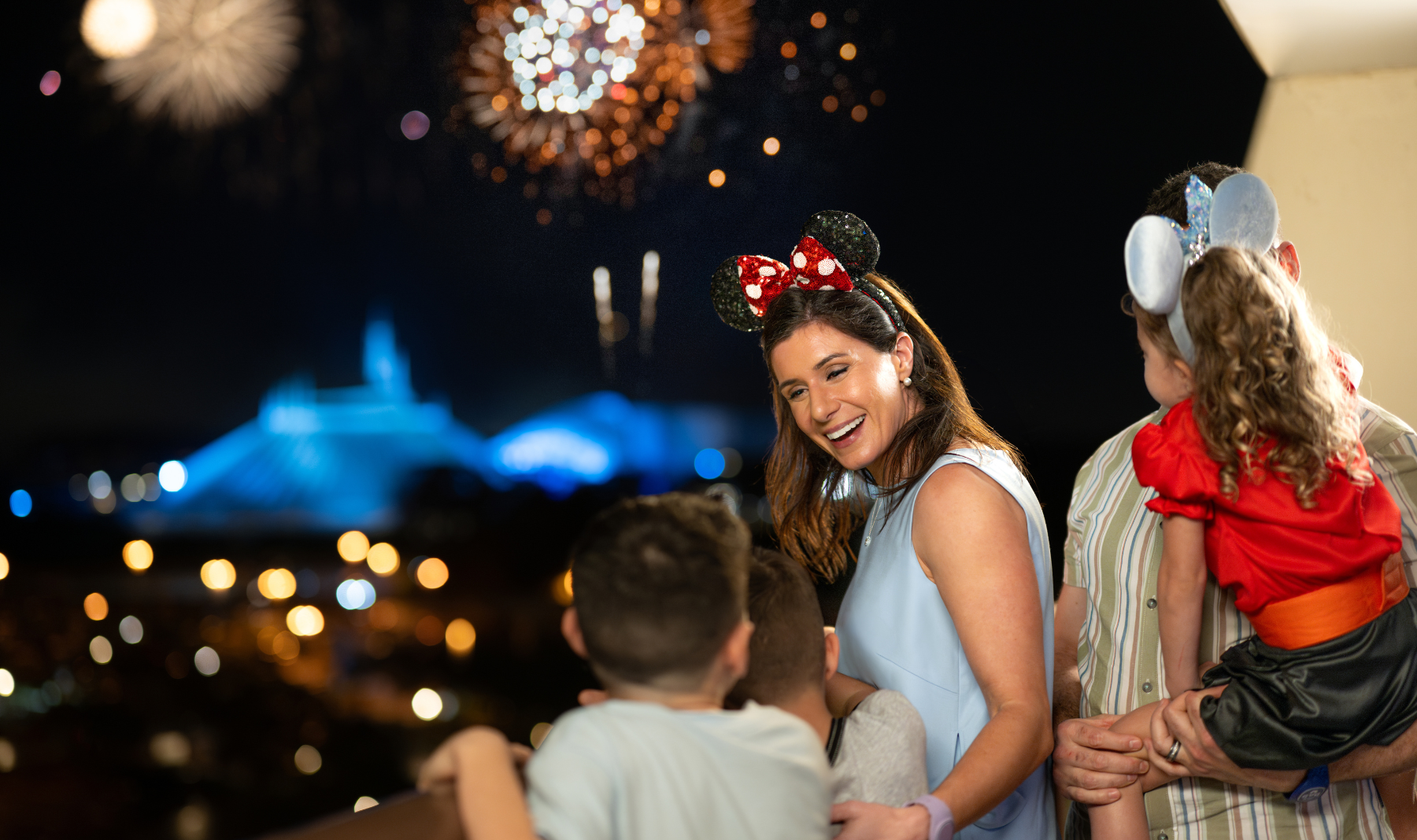 MagicBreaks Low deposits carousel banner