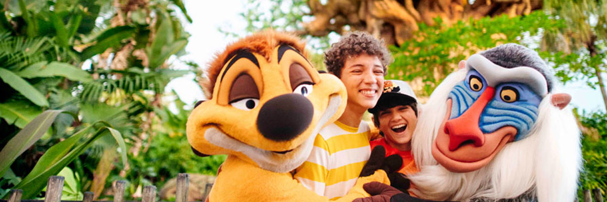 MagicBreaks  carousel banner