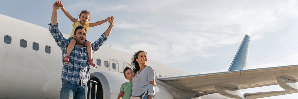 MagicBreaks Transport carousel banner