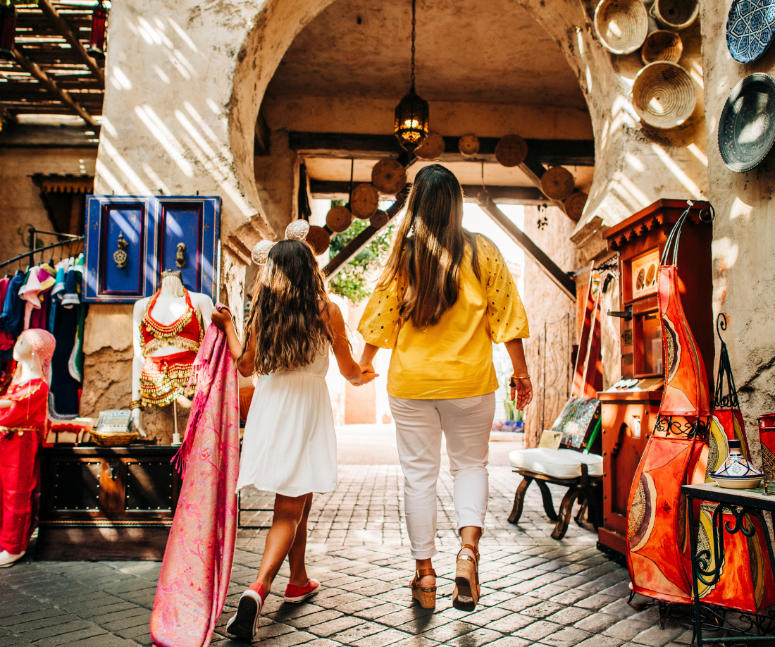 15% Off DisneyStore.co.uk