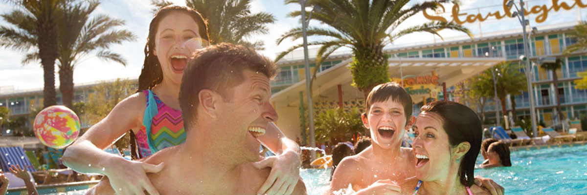 MagicBreaks  carousel banner