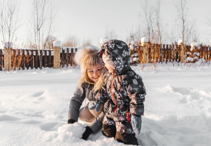 MagicBreaks Unbox the Wonders of Lapland! carousel banner