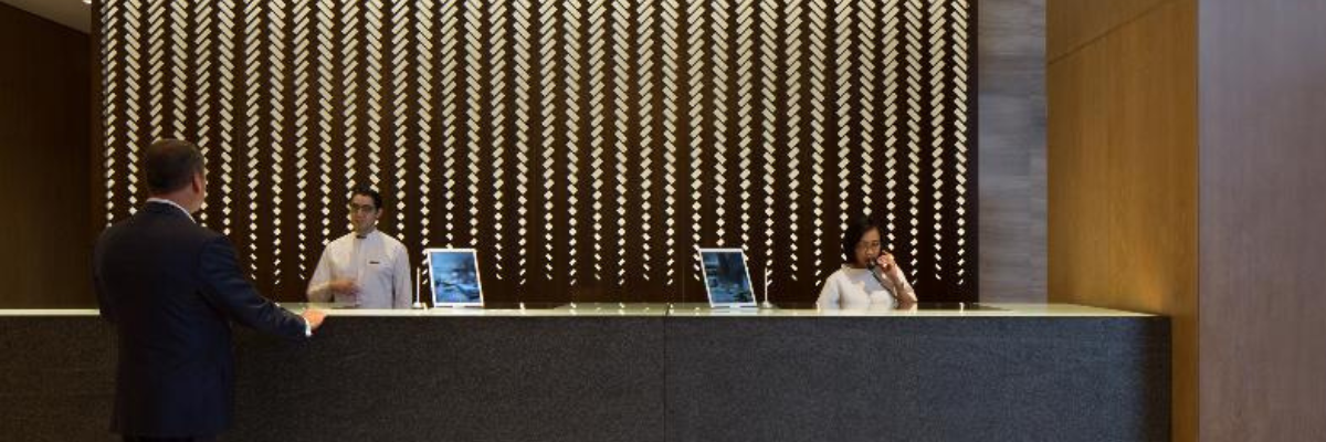 MagicBreaks Reviews carousel banner