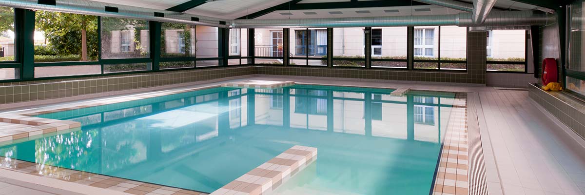 MagicBreaks Special Offers carousel banner