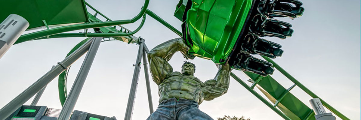 MagicBreaks  carousel banner