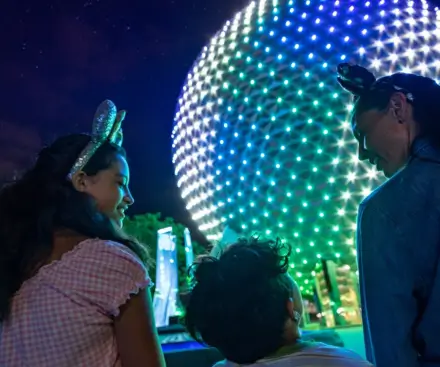 Kids Eat Free Gift Card