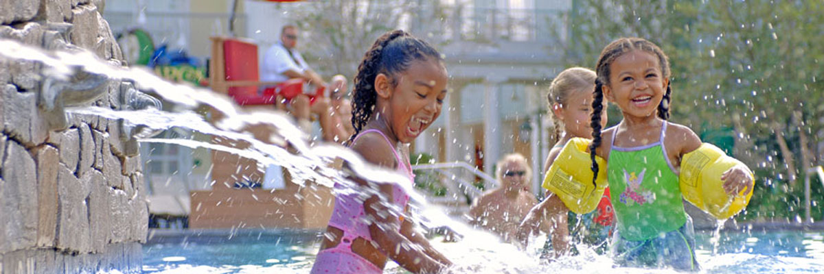 MagicBreaks Dining carousel banner