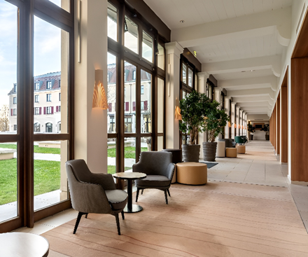 16th February 2026 - Half Term!