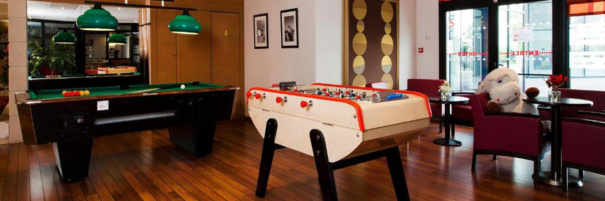 MagicBreaks Residhome Val d’Europe carousel banner