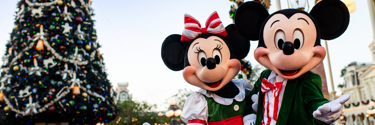 MagicBreaks  carousel banner