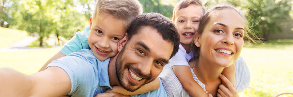 MagicBreaks activity book carousel banner