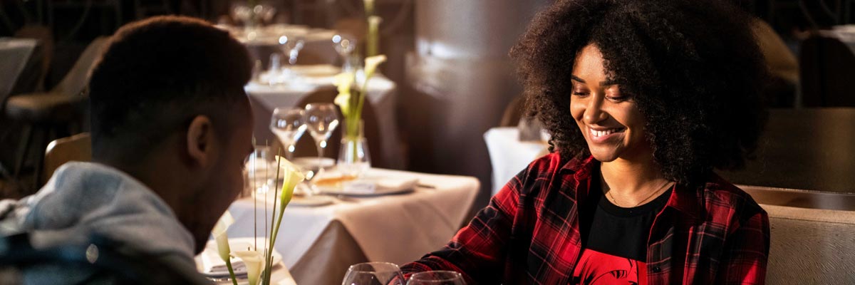 MagicBreaks fb extra plus carousel banner