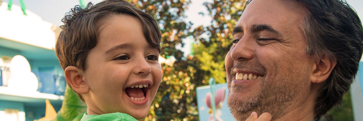 MagicBreaks  carousel banner