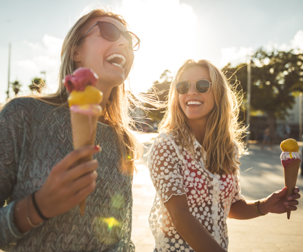 Festive Flavours to Savor